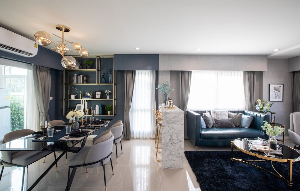 โนโว วิลล์ รังสิต คลอง 1.jpeg